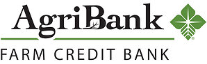 AgriBank Reports Second Quarter 2026 Financial Results