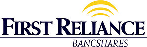 First Reliance Bancshares Reports Second Quarter 2026 Results