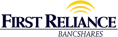 First Reliance Bancshares Reports Third Quarter 2026 Results