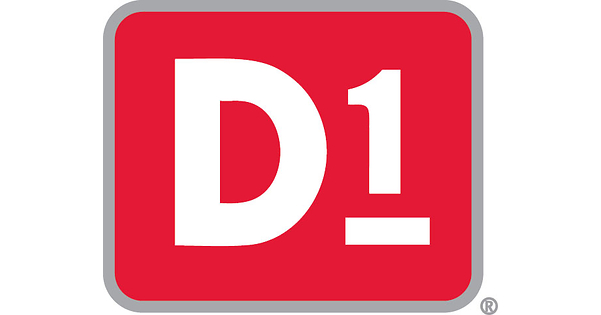 D1 Training Named a Top 10 Fitness Franchise in Entrepreneurs New 2026 Industry Rankings