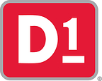 D1 Training Named a Top 10 Fitness Franchise in Entrepreneur's New 2026 Industry Rankings