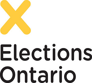 Déclenchement d'élections partielles provinciales à Hamilton-Est--Stoney Creek, Scarborough-Sud-Ouest et York--Simcoe