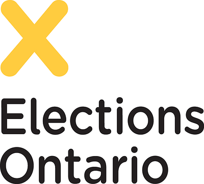 Provincial by-elections called for Hamilton East--Stoney Creek, Scarborough Southwest and York--Simcoe