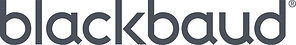 Blackbaud is Delivering Corporate Donations to Nonprofits Faster than Ever with Expedited Giving+