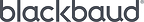 Blackbaud's 14th Annual YourCause CSR Industry Review Reveals Resilient Employee Giving and Rising Volunteering Participation in 2025