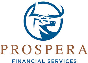 Prospera Financial Services Welcomes Abound Advisors, with $300 Million in Client Assets, to its Network