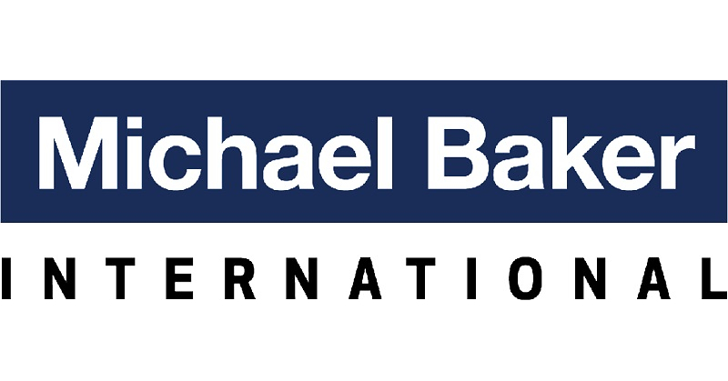 Michael Baker International Names Kevin R. Collins, P.E., President - Infrastructure
