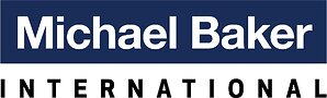 Michael Baker International Names Alicia Marchman VP, Talent Acquisition & HR AI Transformation
