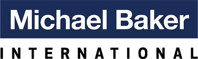 Michael Baker International Launches LiveTwin™, an Open, AI-Native Digital Twin Platform Built for the Future of Critical Infrastructure