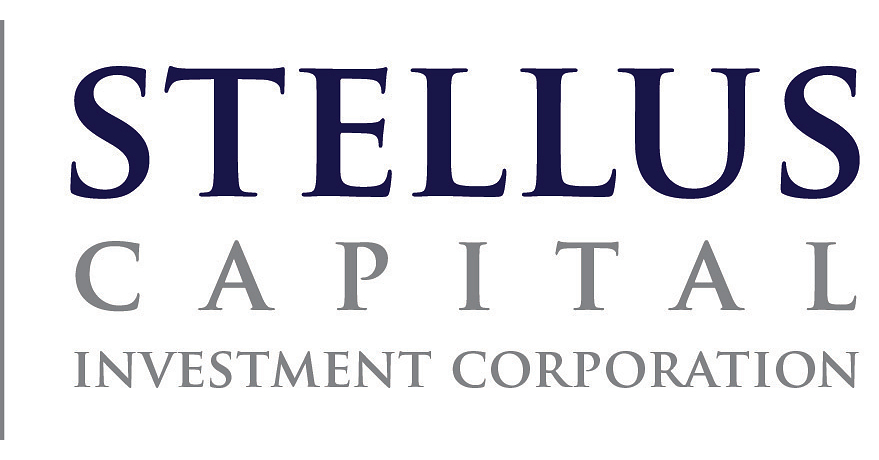 Stellus Capital Investment Corporation Announces $0.25 Third Quarter 2026 Regular Dividend, Payable Monthly in Increments of $0.0833 in August, September, and October 2026