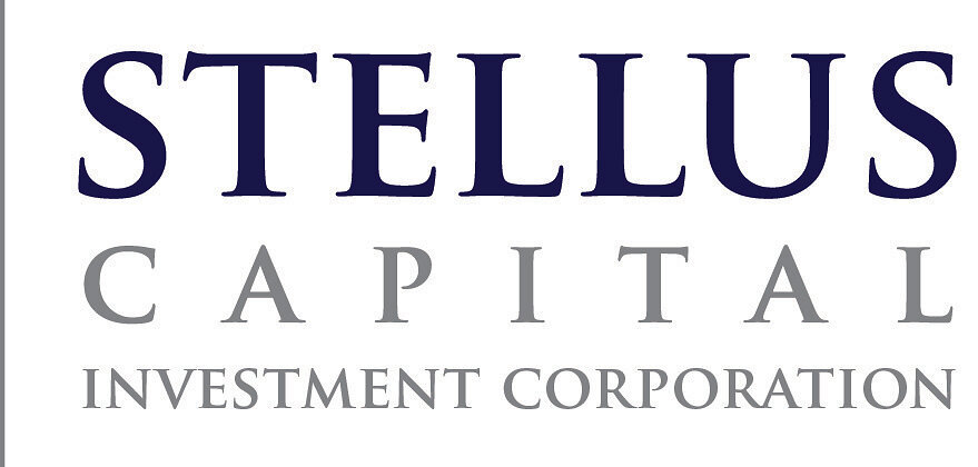 Stellus Capital Investment Corporation kündigt Dividende für das dritte Quartal 2026 an