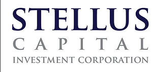 Stellus Capital Investment Corporation Reports Results for its Second Fiscal Quarter Ended June 30, 2026