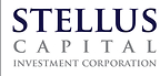 Stellus Capital Investment Corporation Announces $0.25 Fourth Quarter 2026 Regular Dividend, Payable Monthly in Increments of $0.0833 in November and December 2026, and January 2027