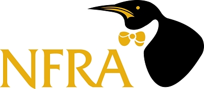 National Frozen and Refrigerated Foods Association