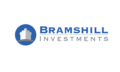 Bramshill Investments Expands Its Emerging Markets Debt Team