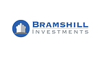 Bramshill Investments Expands Its Emerging Markets Debt Team
