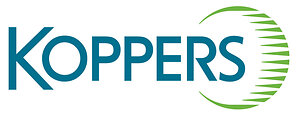 KOPPERS REPORTS SECOND QUARTER 2026 RESULTS