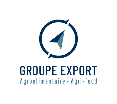 Le Sommet de l'exportation agroalimentaire met le cap sur l'Europe et le Mexique