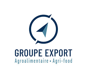 Le Sommet de l'exportation agroalimentaire met le cap sur l'Europe et le Mexique