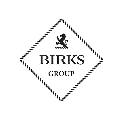 GROUPE BIRKS INC. ANNONCE SES RÉSULTATS POUR L'EXERCICE 2026