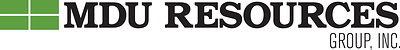 MDU Resources logo