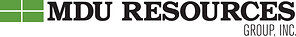 MDU Resources Announces Increased Quarterly Dividend
