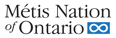 Métis Nation of Ontario Concludes Successful 33rd Annual General Assembly