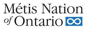 Métis Nation of Ontario Concludes Successful 33rd Annual General Assembly