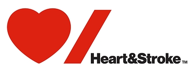 New Heart & Stroke survey: Progress in heart and brain health driven by better treatments and medical risk factor management
