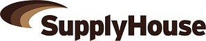 SupplyHouse Launches Third Annual Track to the Trades Scholarship Program, Grows Scholarships to $75K