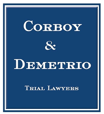 Corboy &amp; Demetrio files Lawsuit for Family of Frankfort Girl Killed by School Bus