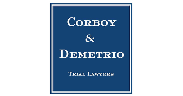 Corboy & Demetrio files Lawsuit for Family of Frankfort Girl Killed by School Bus