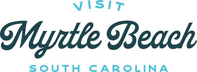 Myrtle Beach, South Carolina has 60 miles of beautiful ocean front.