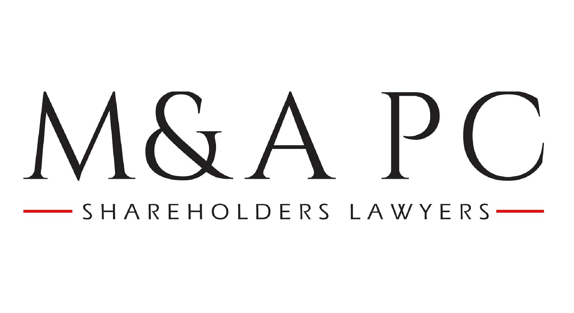 Law Firm Investigates Supernus Pharmaceuticals Inc.
