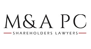 $HAREHOLDER ALERT: The M&amp;A Class Action Firm Continues To Investigate The Merger--ACA, CRNX, LEG, and LPSN