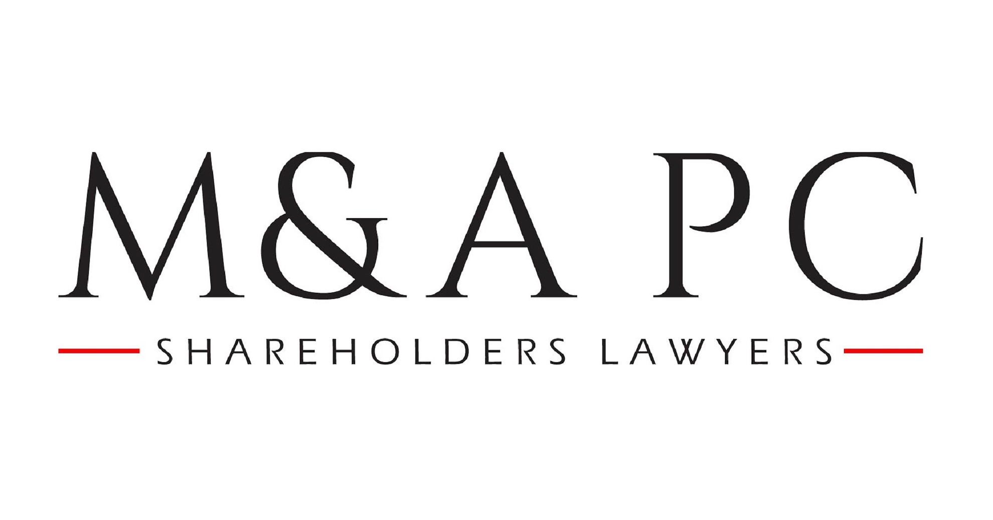 $HAREHOLDER ALERT: The M&A Class Action Firm Continues To Investigate The Merger--D, NEE, ACA, and GBCS $HAREHOLDER ALERT: The M&A Class Action Firm Continues To Investigate The Merger--D, NEE, ACA, and GBCS