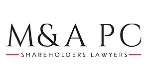 $HAREHOLDER ALERT: The M&A Class Action Firm Announces An Investigation of Flag Ship Acquisition Corporation (NASDAQ: FSHP)