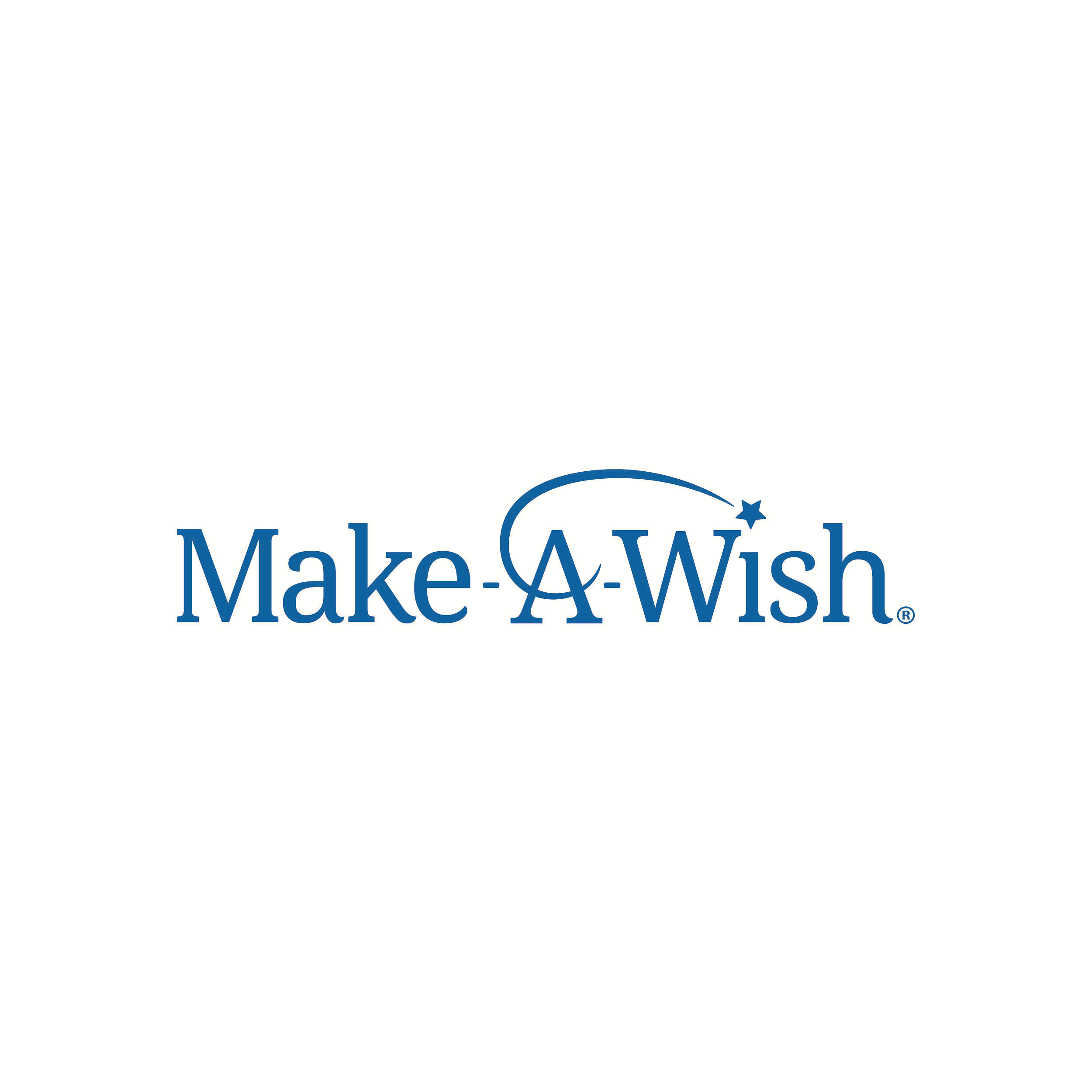Jacksepticeye’s Thankmas returns with Make-A-Wish as six-month fundraising drive