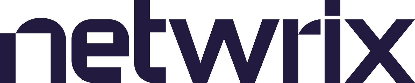 Netwrix Extends Identity Security to AI Agents in Microsoft Entra ID