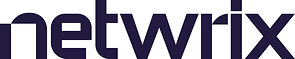 Netwrix Extends Identity Security to AI Agents in Microsoft Entra ID