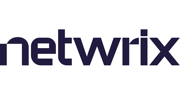 Netwrix Research: 79% of Healthcare Organizations Face Security Risks Due to Gaps in Governing AI Agents and Other Non-Human Identities Netwrix Research: 79% of Healthcare Organizations Face Security Risks Due to Gaps in Governing AI Agents and Other Non-Human Identities