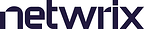 Netwrix Research: 79% of Healthcare Organizations Face Security Risks Due to Gaps in Governing AI Agents and Other Non-Human Identities