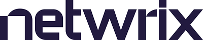 40% of Mid-Sized Organizations Report Unauthorized Access to Sensitive Data, Netwrix Research Finds