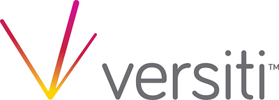 Versiti Logo Versiti Logo