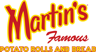 Martin's Famous Potato Rolls and Bread