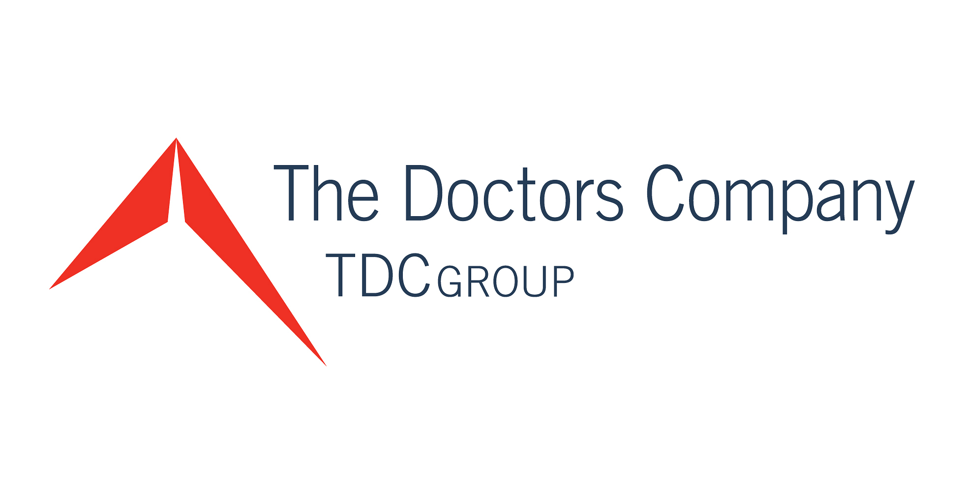 Dentistry Claims: August Malpractice Risk Review--Insights to Reduce Patient Harm and Malpractice Exposure