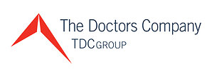 Dentistry Claims: August Malpractice Risk Review--Insights to Reduce Patient Harm and Malpractice Exposure