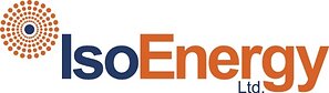 IsoEnergy Signs Exploration Agreement with Kineepik Métis Local to Support Responsible Uranium Exploration in Saskatchewan