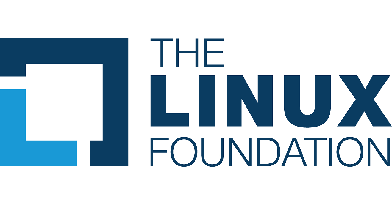 Open Source Summit + Embedded Linux Conference Europe 2026 Schedule Champions Open Source Innovation and Marks 35 Years of Linux Open Source Summit + Embedded Linux Conference Europe 2026 Schedule Champions Open Source Innovation and Marks 35 Years of Linux