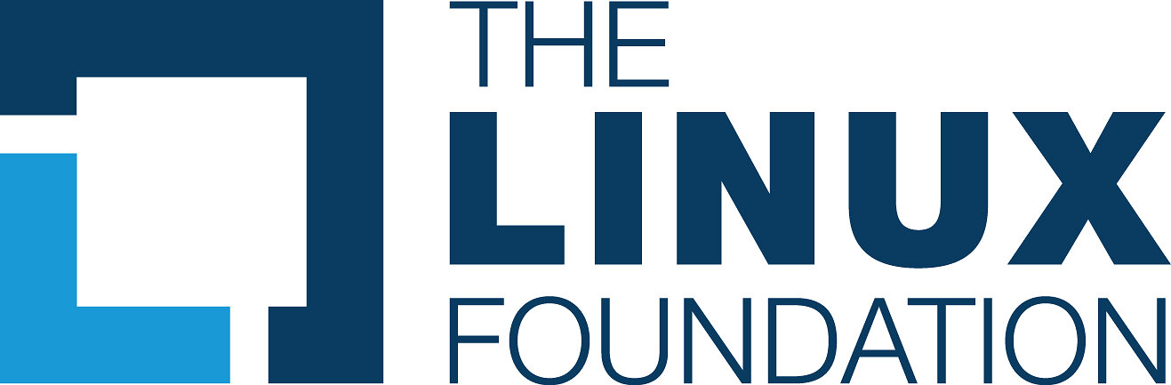 Open Source Summit + Embedded Linux Conference Europe 2026 Schedule Announced
